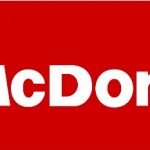 M_McDonalds_kanmuri - コピー