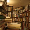 電子書籍と紙媒体の比較。理解度が高いのはどっち？