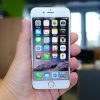 iPhoneがあっという間におしゃれになる小物はこれで決まり！