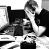 仕事ができる人が必ず実践してること！あなたは嫌われているかも？