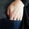 電波の無い地下鉄でも閲覧できるアプリPocketを知っとけー！